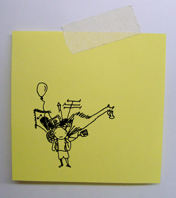 2008_ilustration_cuerpoceleste3