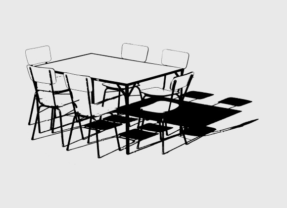 2008 – LUP – Brand