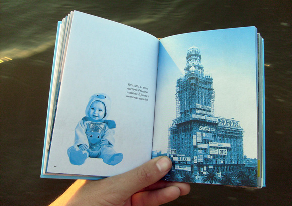 2008_ud_cuerpoceleste_02