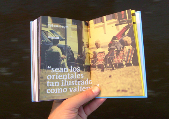 2008_ud_cuerpoceleste_03