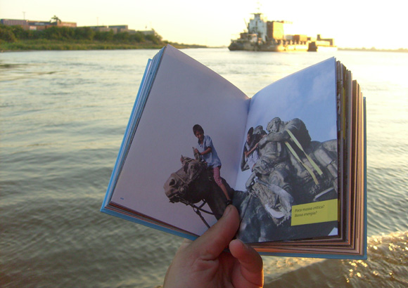 2008_ud_cuerpoceleste_04