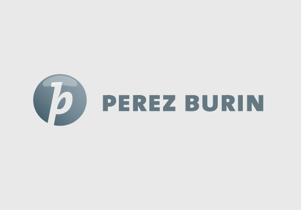 2009 – PEREZ BURIN