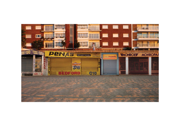 2010_UMPI-USTED_PLAYAGALICIA2_baja