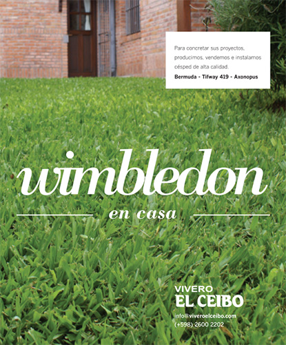 2010 – El ceibo – adv