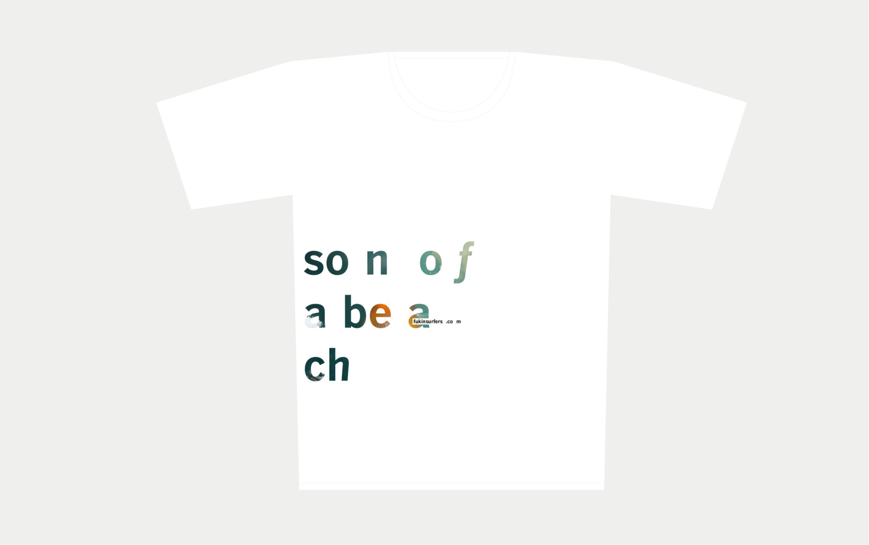 2010_tshirts_fukinsurfers-A