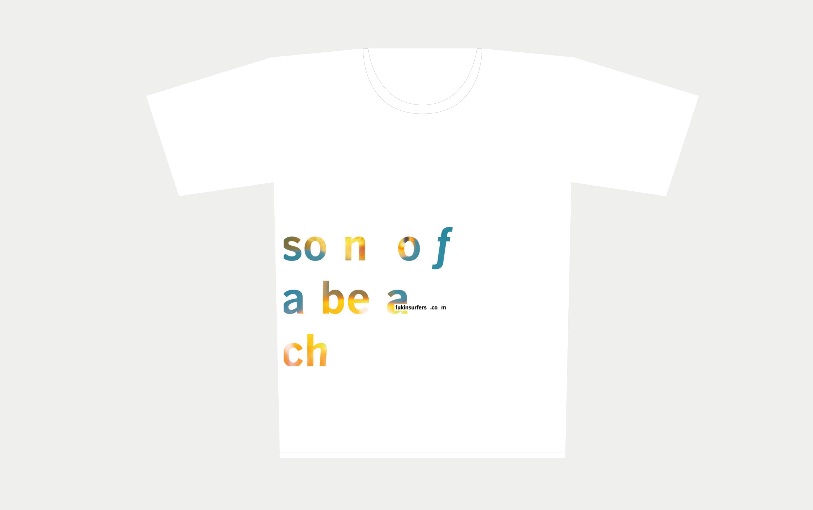 2010_tshirts_fukinsurfers-Bb