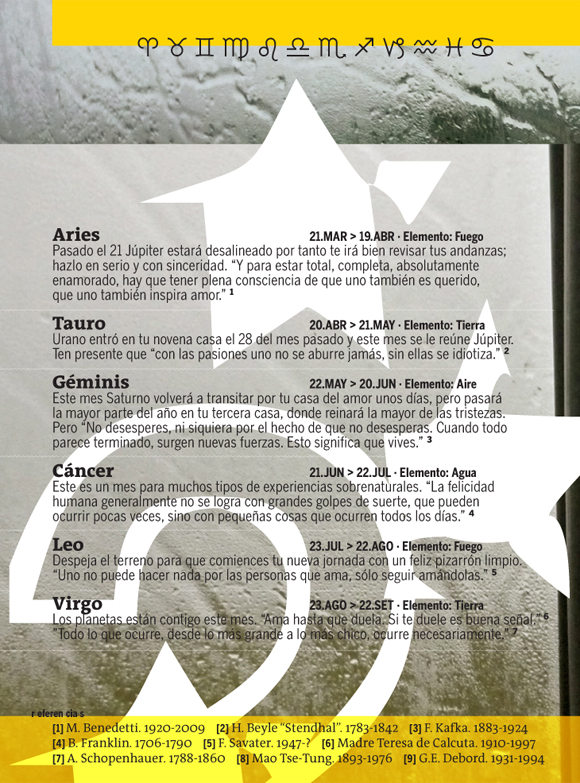 2010_ud_freeway_julio_horoscopo-Q1-1