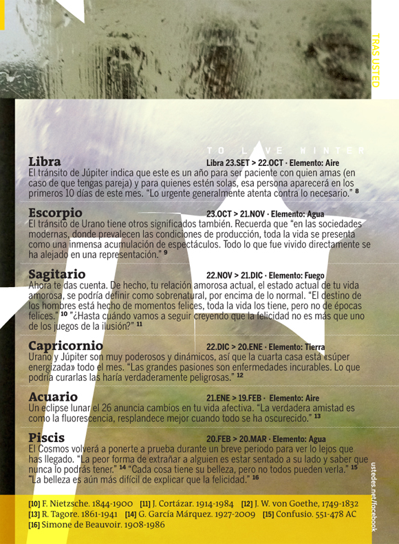 2010_ud_freeway_julio_horoscopo-Q1-2