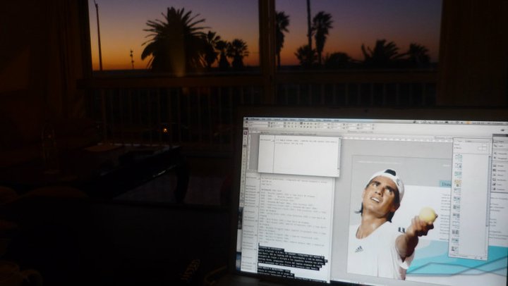 2010_ud_proyectojuniors1