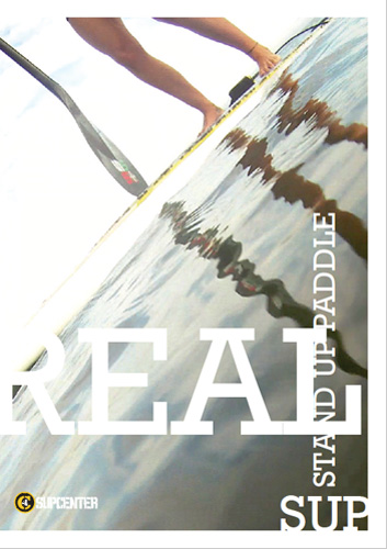 2010 – C4 Sup Center Presentation