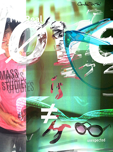 2011 – carla di si – adv.proposal