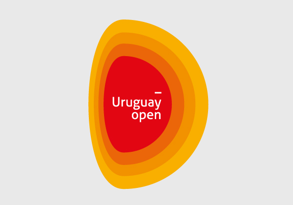 2011/12 – Uruguay Open