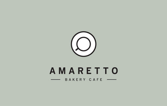 AMARETTO_tarjetas-2