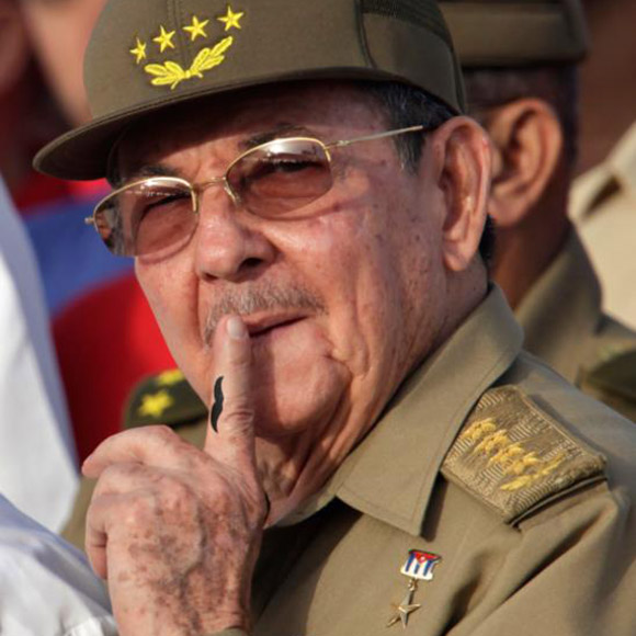 2012-13 – Caduco / Perenne