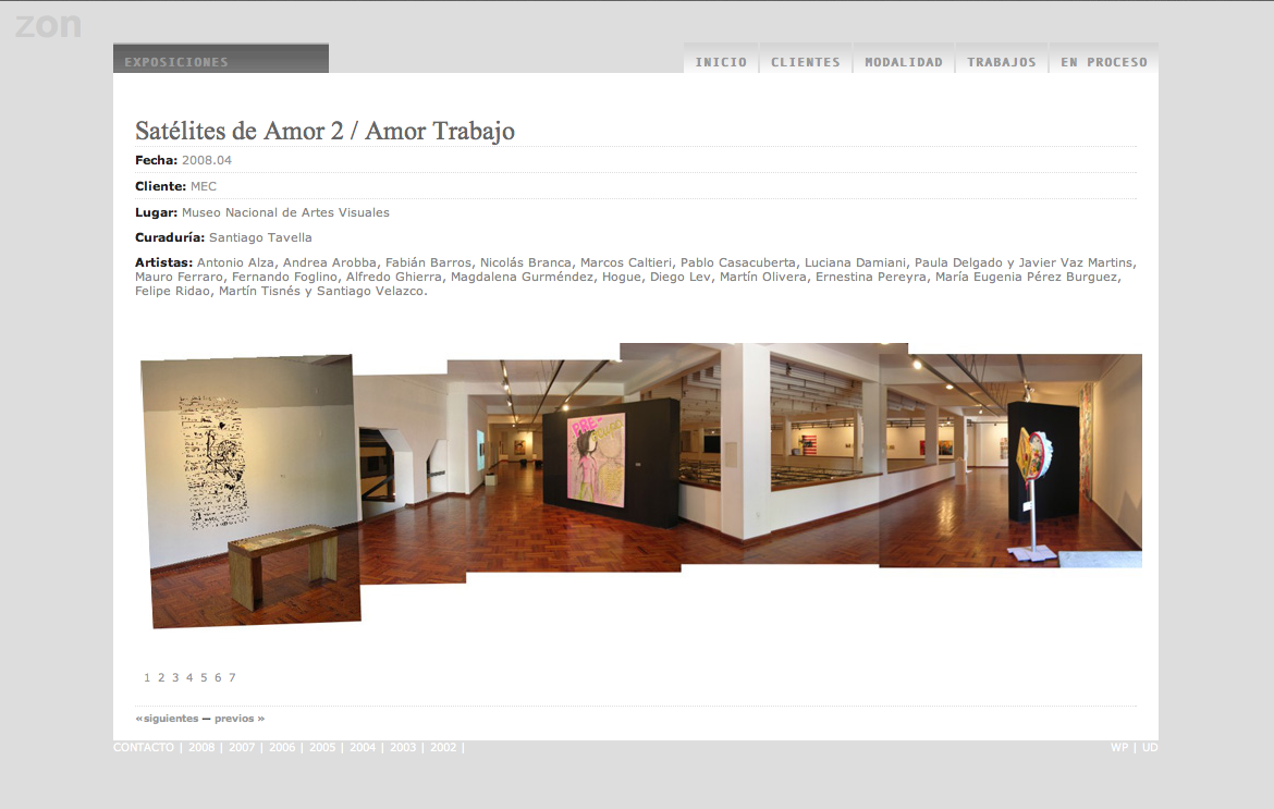 Screen Shot 2013-07-03 at 5.45.47 PM