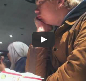 2011 – Deseo – Video