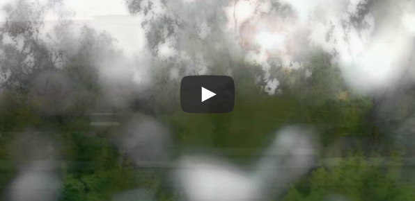 2011 – Irme – Video