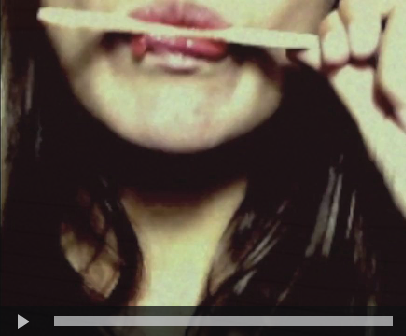 2011 USTED me deja helado v1.0 – Video