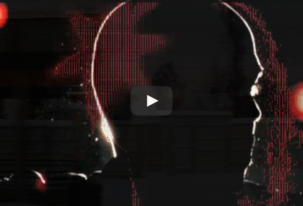 2009 – Dramática – spot