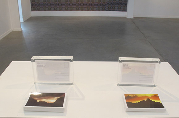 UD_montanasgraficas_umsn_b