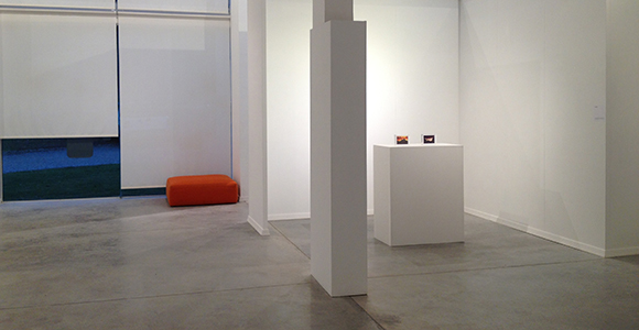 UD_montanasgraficas_umsn_d