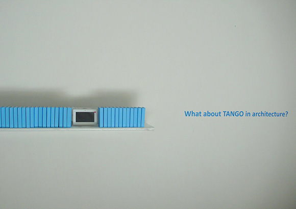 URUGUAY_grafico_FelipeRidao_LUP_catalogo1