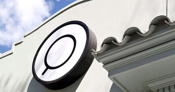 amaretto_logo_fachada