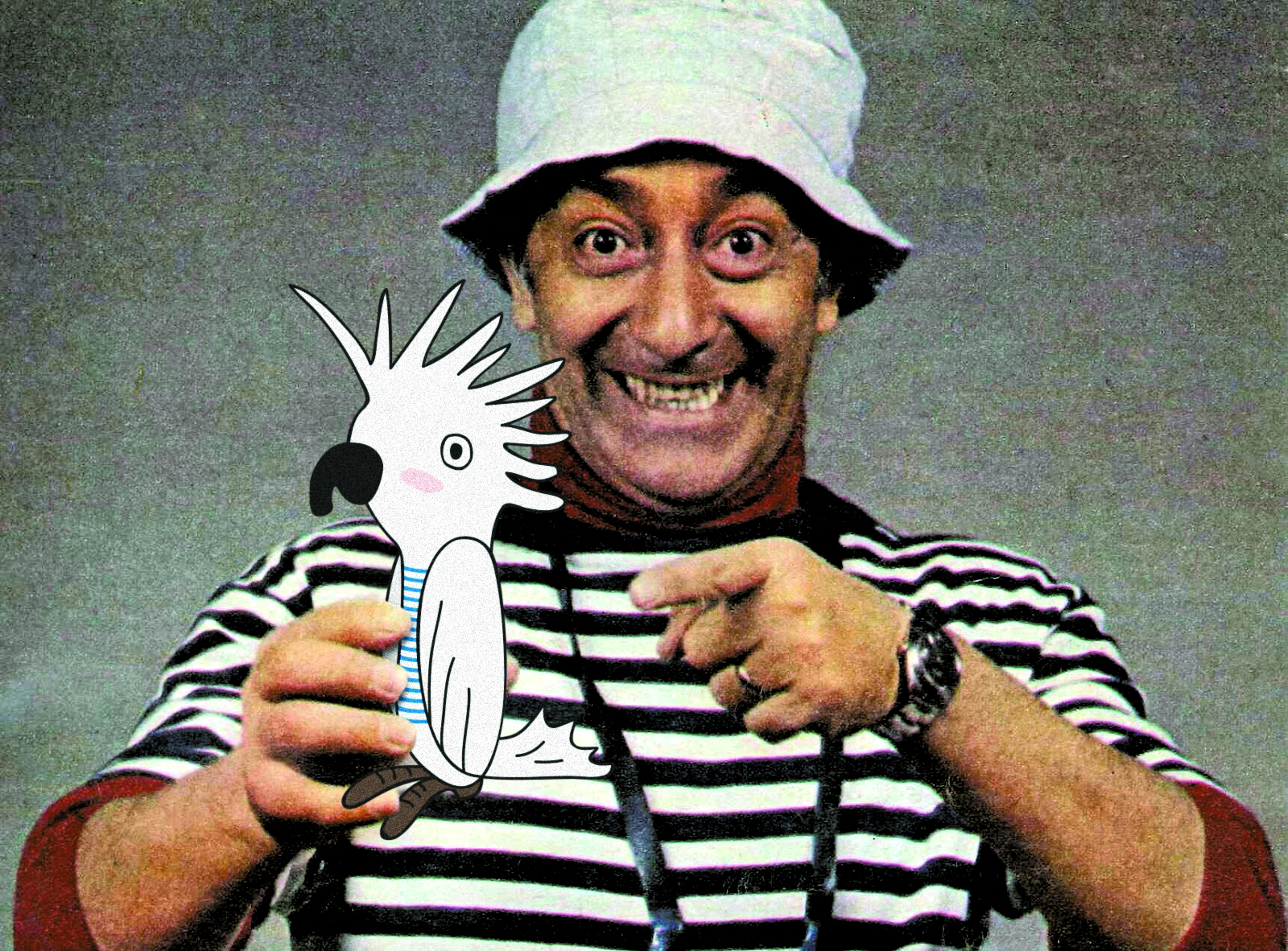 remera_olmedo_kktua-sinG8 copy