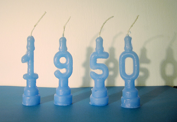 2010 – Uruguay no más