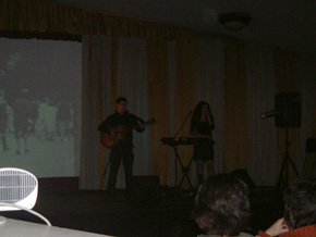 2006-08_pantallagrande4a