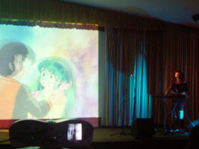 2006-08_pantallagrande4c