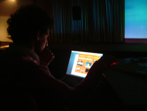 2006-08_pantallagrande4d