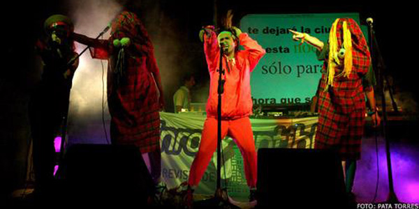 2007_ud_vj_dani_voxpop1