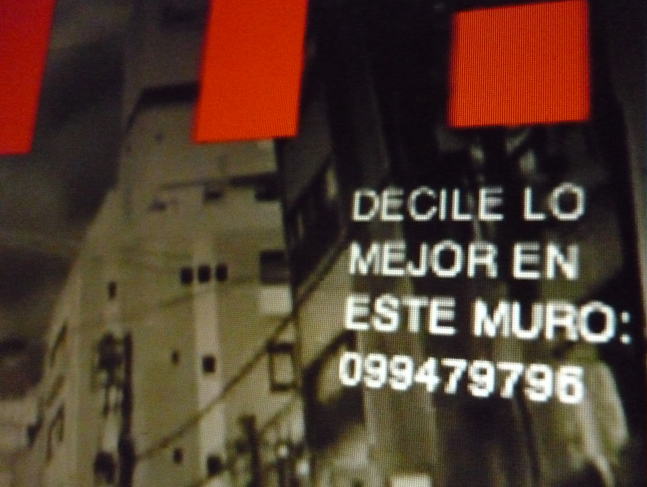 2009 – Fiestonga 2 – VJ