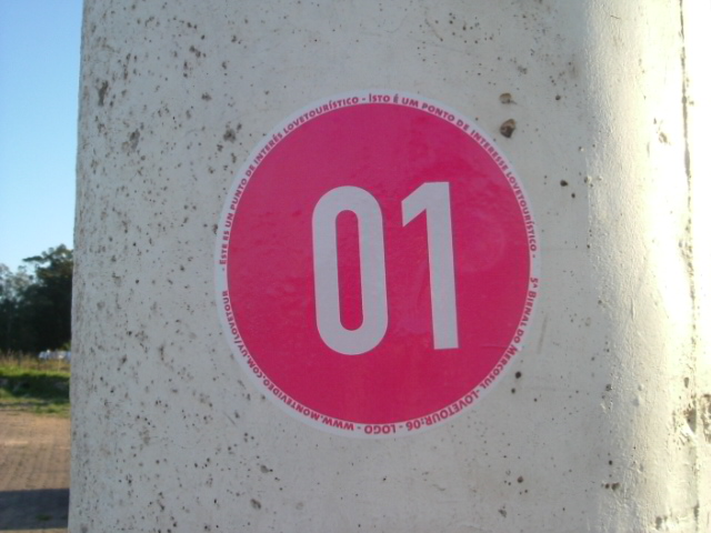 2005 – LOVETOUR:06