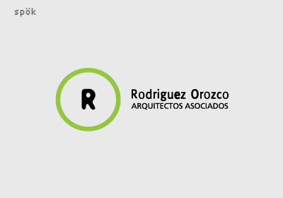 1999 – Rodríguez Orozco – Brand
