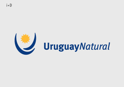 2002 – Uruguay Natural