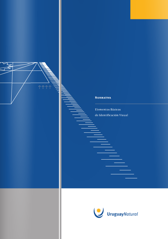 Screen Shot 2013-09-19 at 1.29.20 PM