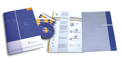 Screen Shot 2013-09-19 at 1.45.31 PM