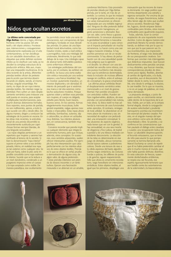 Screen Shot 2013-09-19 at 10.07.13 AM