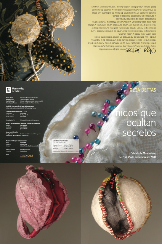 Screen Shot 2013-09-19 at 10.07.26 AM