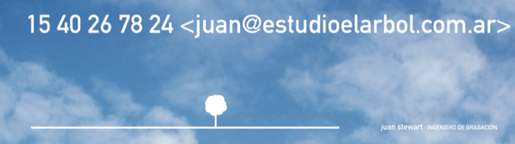 Screen Shot 2013-09-19 at 11.27.20 AM