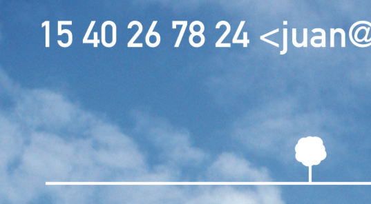 Screen Shot 2013-09-19 at 11.27.46 AM