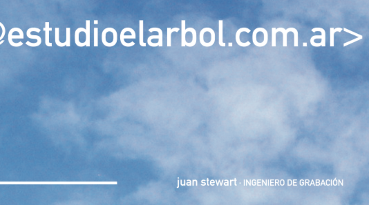 2007 – Juan Stewar – cards