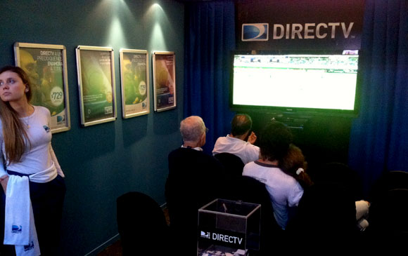 stand_directv