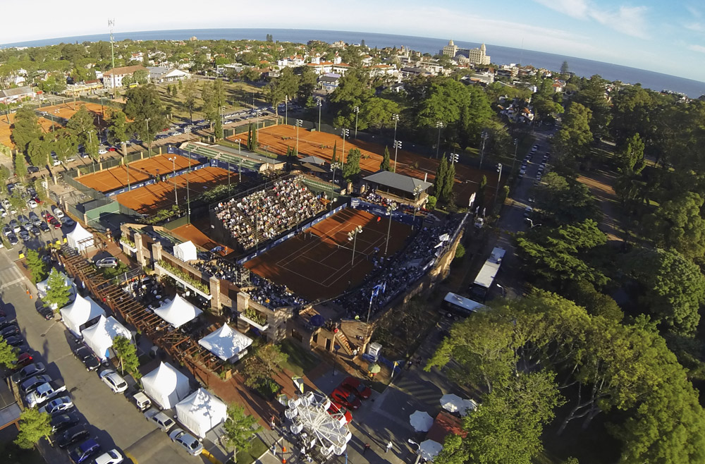 2013_supervisionUruguayOpen2013b