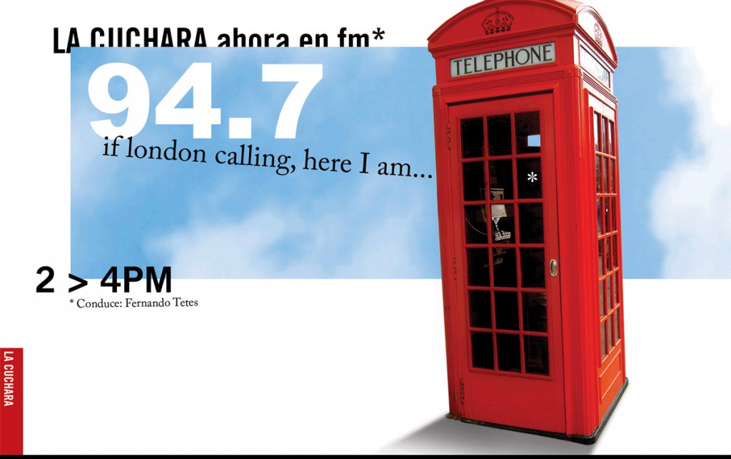 2008_LACUCHARA_UNHUEVO-1